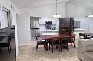 125 Waterside Dr, Hypoluxo, FL 33462 - Photo 5