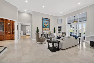 14931 SW 38th St, Davie, FL 33331 - Photo 37