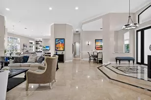 14931 SW 38th St, Davie, FL 33331 - Photo 35