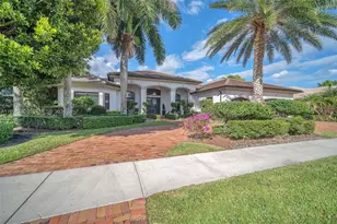 14931 SW 38th St, Davie, FL 33331 - Photo 5