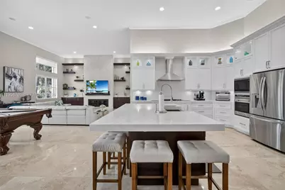 14931 SW 38th St, Davie, FL 33331 - Photo 41