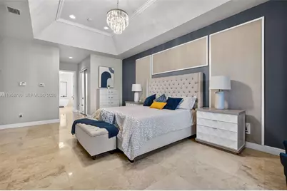 14931 SW 38th St, Davie, FL 33331 - Photo 57