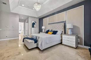 14931 SW 38th St, Davie, FL 33331 - Photo 57