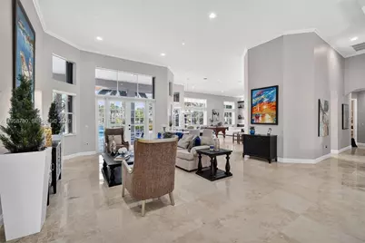 14931 SW 38th St, Davie, FL 33331 - Photo 33