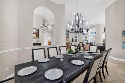 14931 SW 38th St, Davie, FL 33331 - Photo 43