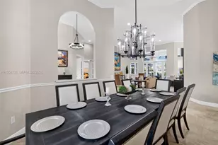 14931 SW 38th St, Davie, FL 33331 - Photo 43