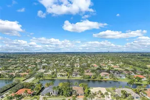 14931 SW 38th St, Davie, FL 33331 - Photo 81