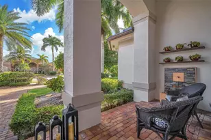 14931 SW 38th St, Davie, FL 33331 - Photo 11