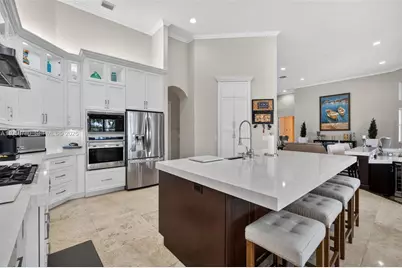 14931 SW 38th St, Davie, FL 33331 - Photo 51