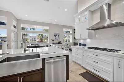 14931 SW 38th St, Davie, FL 33331 - Photo 53