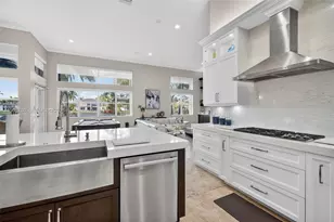 14931 SW 38th St, Davie, FL 33331 - Photo 53