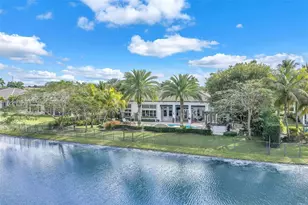 14931 SW 38th St, Davie, FL 33331 - Photo 21