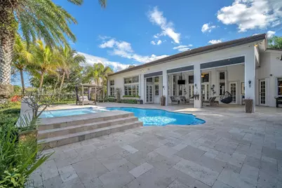 14931 SW 38th St, Davie, FL 33331 - Photo 23