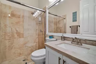 14931 SW 38th St, Davie, FL 33331 - Photo 65