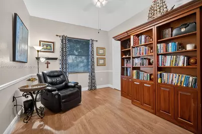 14931 SW 38th St, Davie, FL 33331 - Photo 71