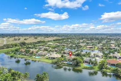 14931 SW 38th St, Davie, FL 33331 - Photo 75