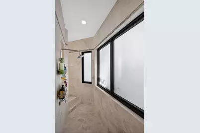 14931 SW 38th St, Davie, FL 33331 - Photo 63