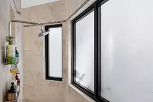 14931 SW 38th St, Davie, FL 33331 - Photo 63