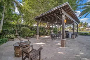 14931 SW 38th St, Davie, FL 33331 - Photo 13