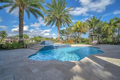 14931 SW 38th St, Davie, FL 33331 - Photo 19
