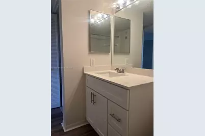 4055 W McNab Rd #H211, Pompano Beach, FL 33069 - Photo 13