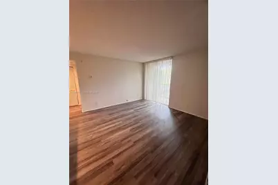 4055 W McNab Rd #H211, Pompano Beach, FL 33069 - Photo 3