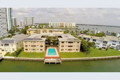 7945 East Dr #306, North Bay Village, FL 33141 - Photo 13