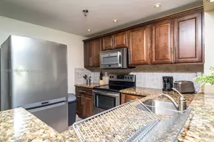 201 180th Dr, Sunny Isles Beach, FL 33160 - Photo 11