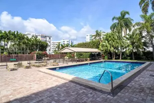 201 180th Dr, Sunny Isles Beach, FL 33160 - Photo 21