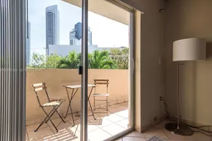 201 180th Dr, Sunny Isles Beach, FL 33160 - Photo 15
