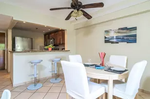 201 180th Dr, Sunny Isles Beach, FL 33160 - Photo 7