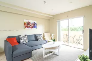 201 180th Dr, Sunny Isles Beach, FL 33160 - Photo 3