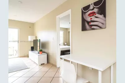 201 180th Dr #105, Sunny Isles Beach, FL 33160 - Photo 9