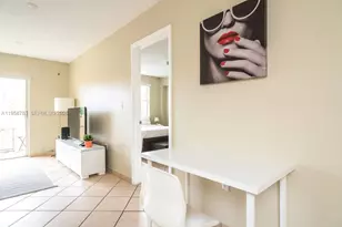 201 180th Dr, Sunny Isles Beach, FL 33160 - Photo 9