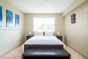 201 180th Dr, Sunny Isles Beach, FL 33160 - Photo 13