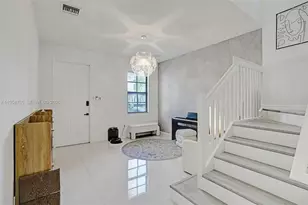 650 NE 193rd Terrace, Miami, FL 33179 - Photo 3