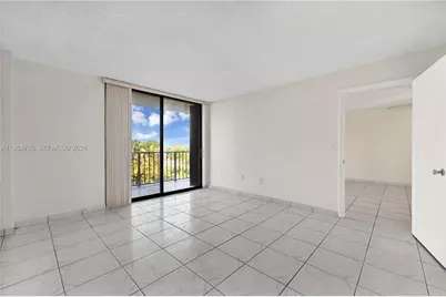 16751 NE 9th Ave #410, North Miami Beach, FL 33162 - Photo 9