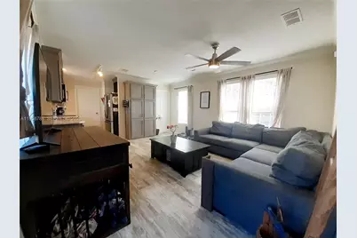 13331 SW 7th Pl, Davie, FL 33325 - Photo 3