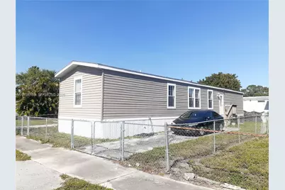 13331 SW 7th Pl, Davie, FL 33325 - Photo 35