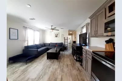 13331 SW 7th Pl, Davie, FL 33325 - Photo 5