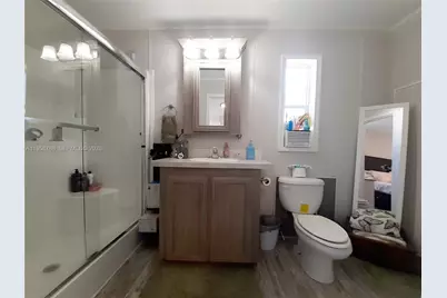 13331 SW 7th Pl, Davie, FL 33325 - Photo 11