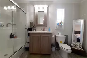 13331 SW 7th Pl, Davie, FL 33325 - Photo 11