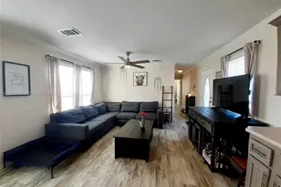 13331 SW 7th Pl, Davie, FL 33325 - Photo 21