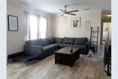 13331 SW 7th Pl, Davie, FL 33325 - Photo 27