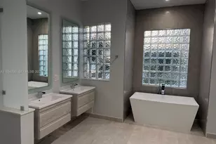 5455 SW 191st Terrace, Miramar, FL 33029 - Photo 27