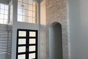 5455 SW 191st Terrace, Miramar, FL 33029 - Photo 23