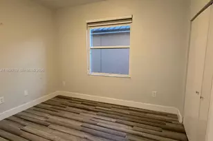 5455 SW 191st Terrace, Miramar, FL 33029 - Photo 39