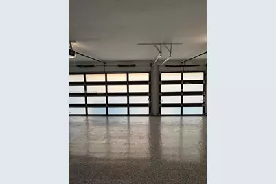 5455 SW 191st Ter #n/a, Miramar, FL 33029 - Photo 5