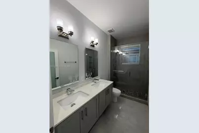5455 SW 191st Ter #n/a, Miramar, FL 33029 - Photo 41