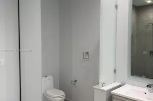 5455 SW 191st Terrace, Miramar, FL 33029 - Photo 29